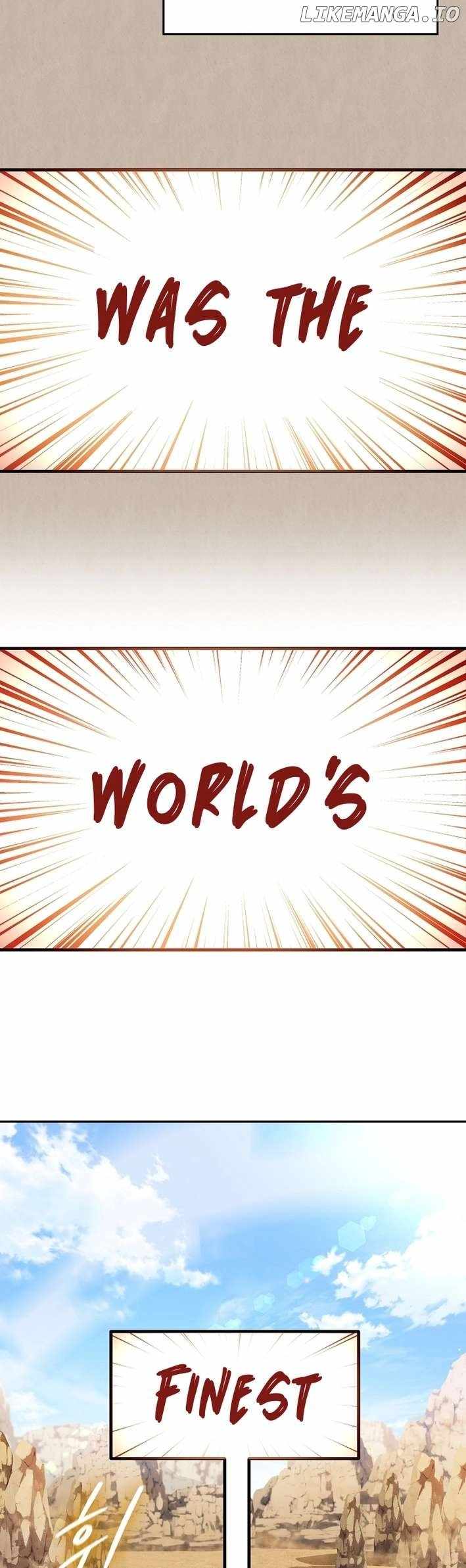 The Villains' Senior Brother Chapter 22 81